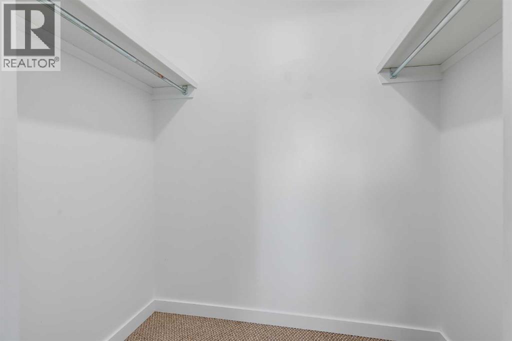 1230 Berkley Drive NW - 11