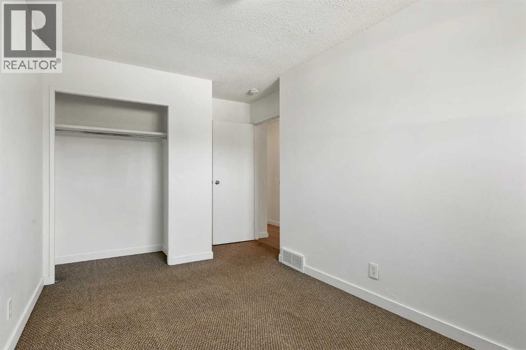 1230 Berkley Drive NW - 13