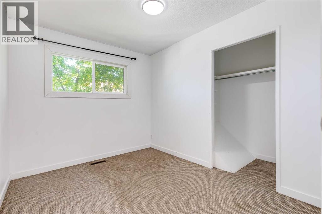 1230 Berkley Drive NW - 14