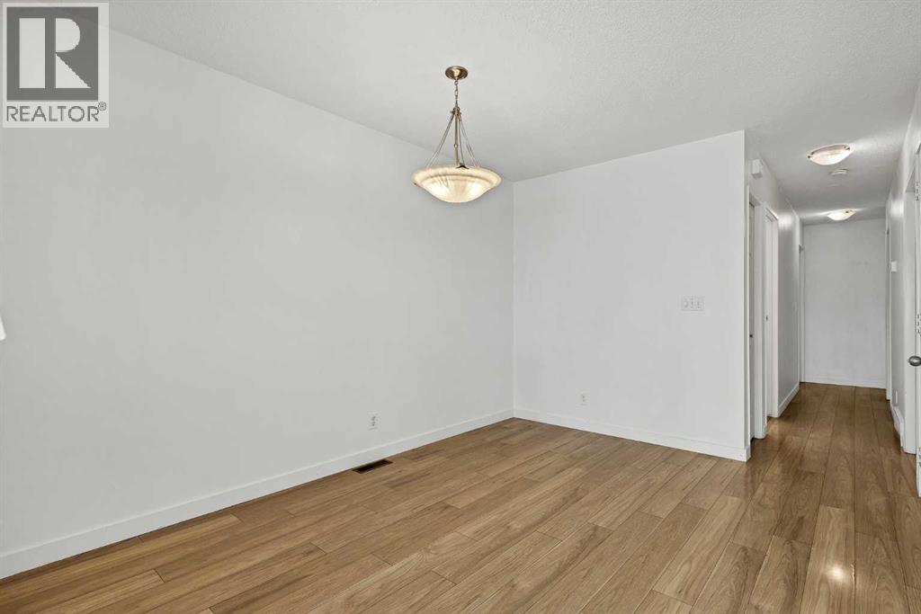 1230 Berkley Drive NW - 7