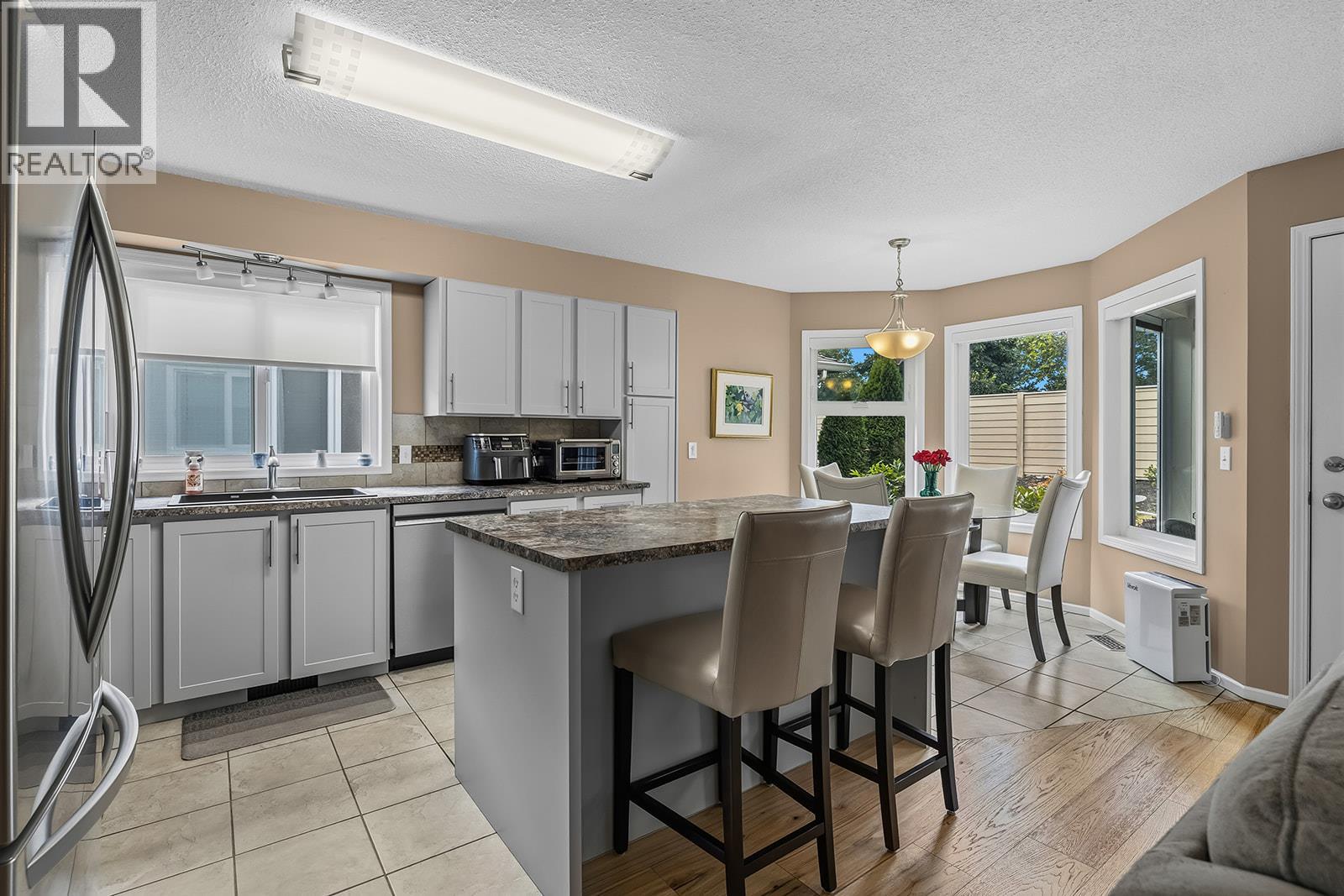 1201 Cameron Avenue Unit# 17, Kelowna