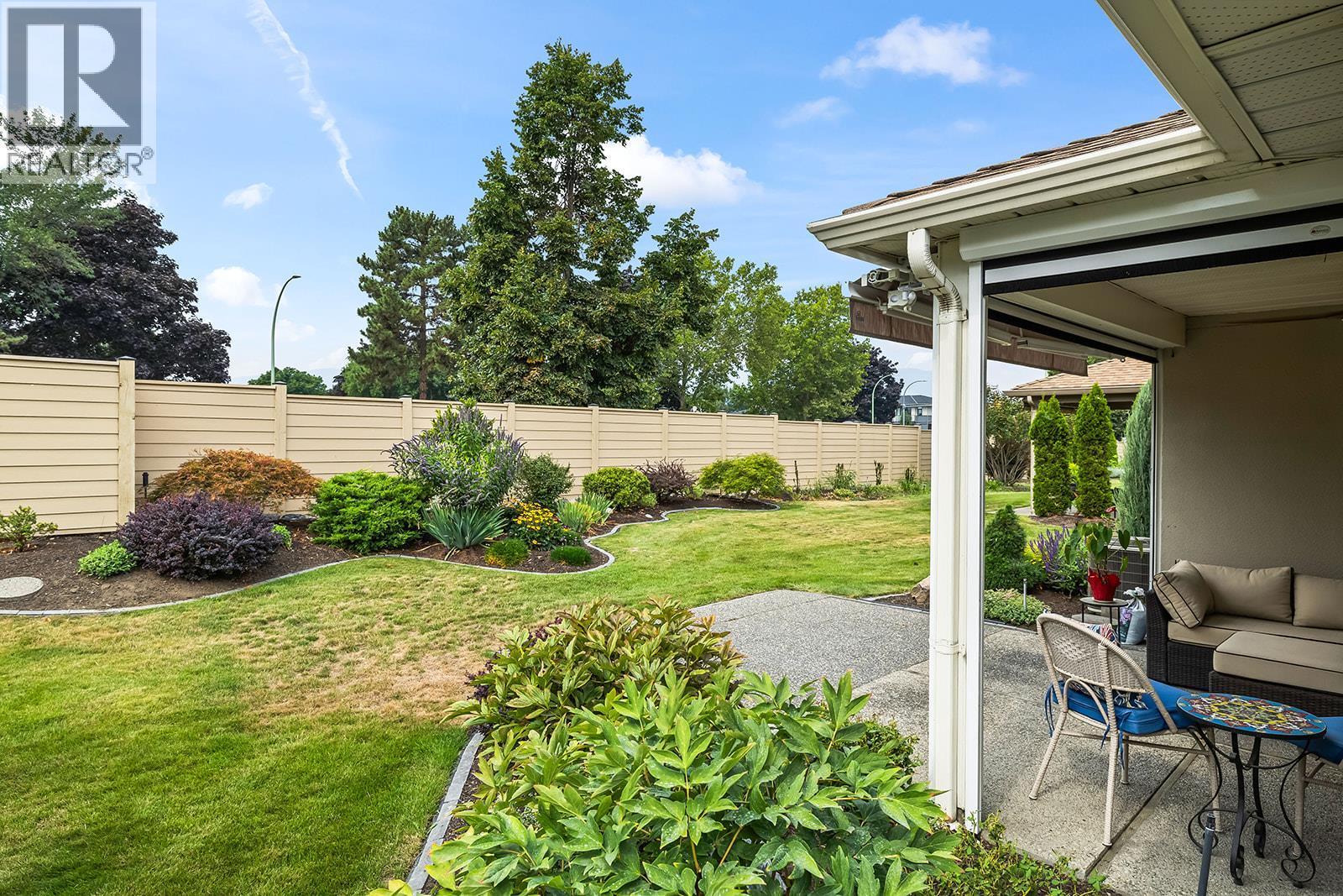 1201 Cameron Avenue Unit# 17, Kelowna
