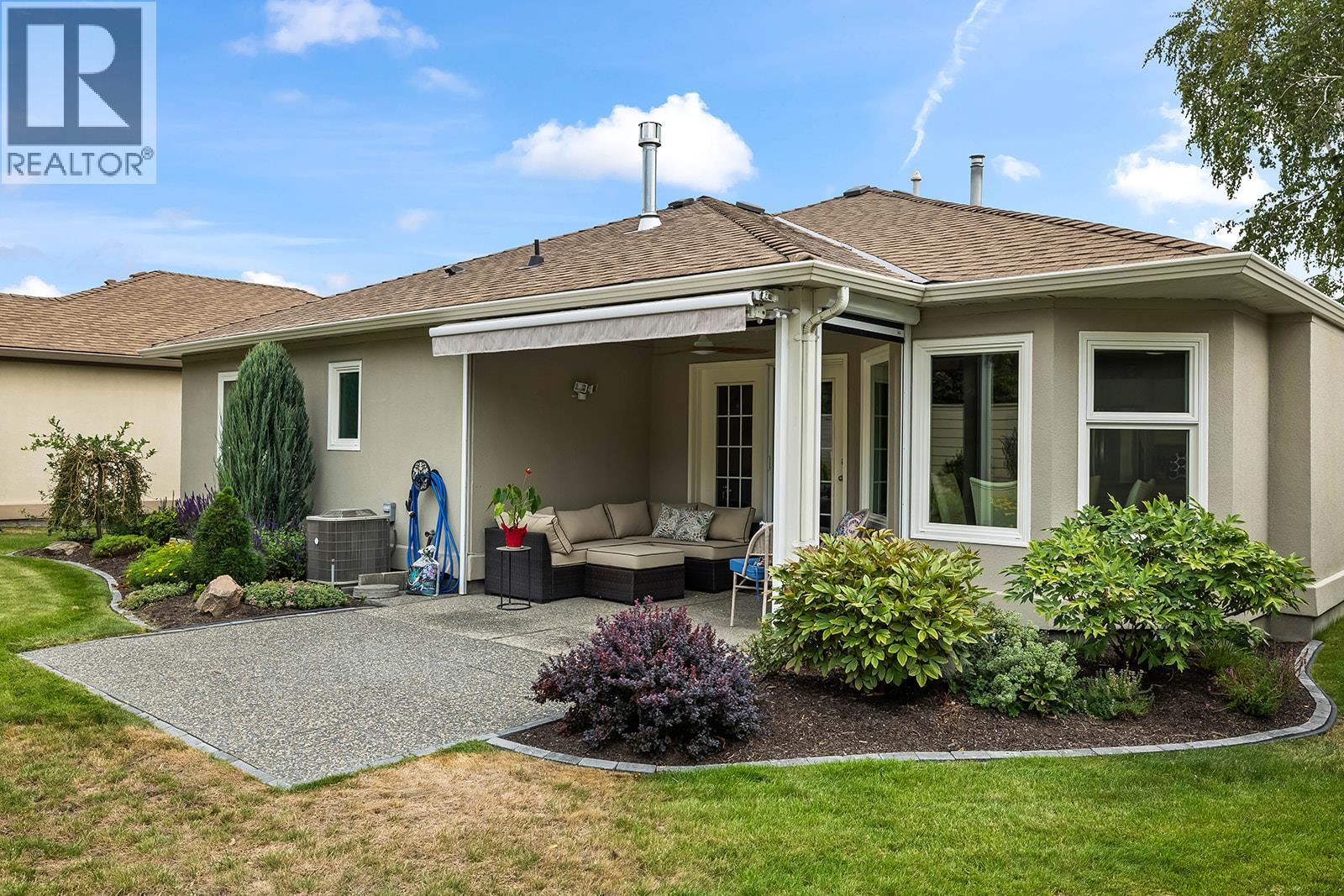 #17 1201 Cameron Avenue - 22