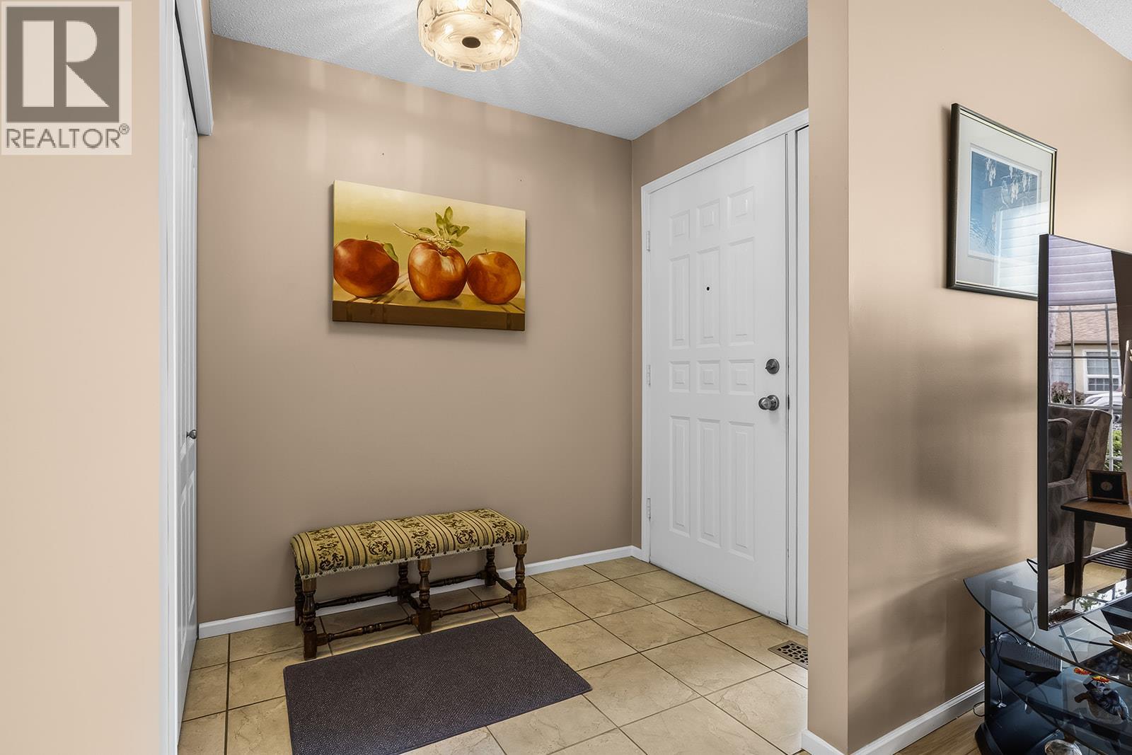 1201 Cameron Avenue Unit# 17, Kelowna