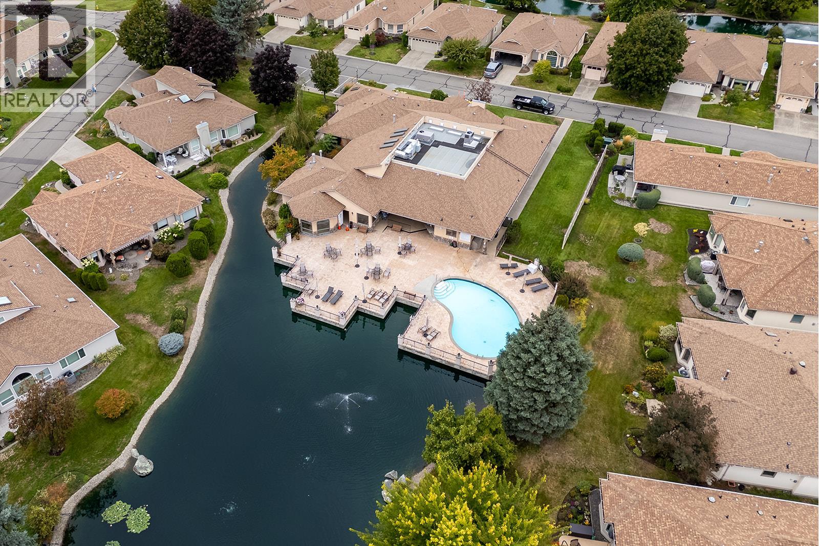 1201 Cameron Avenue Unit# 17, Kelowna
