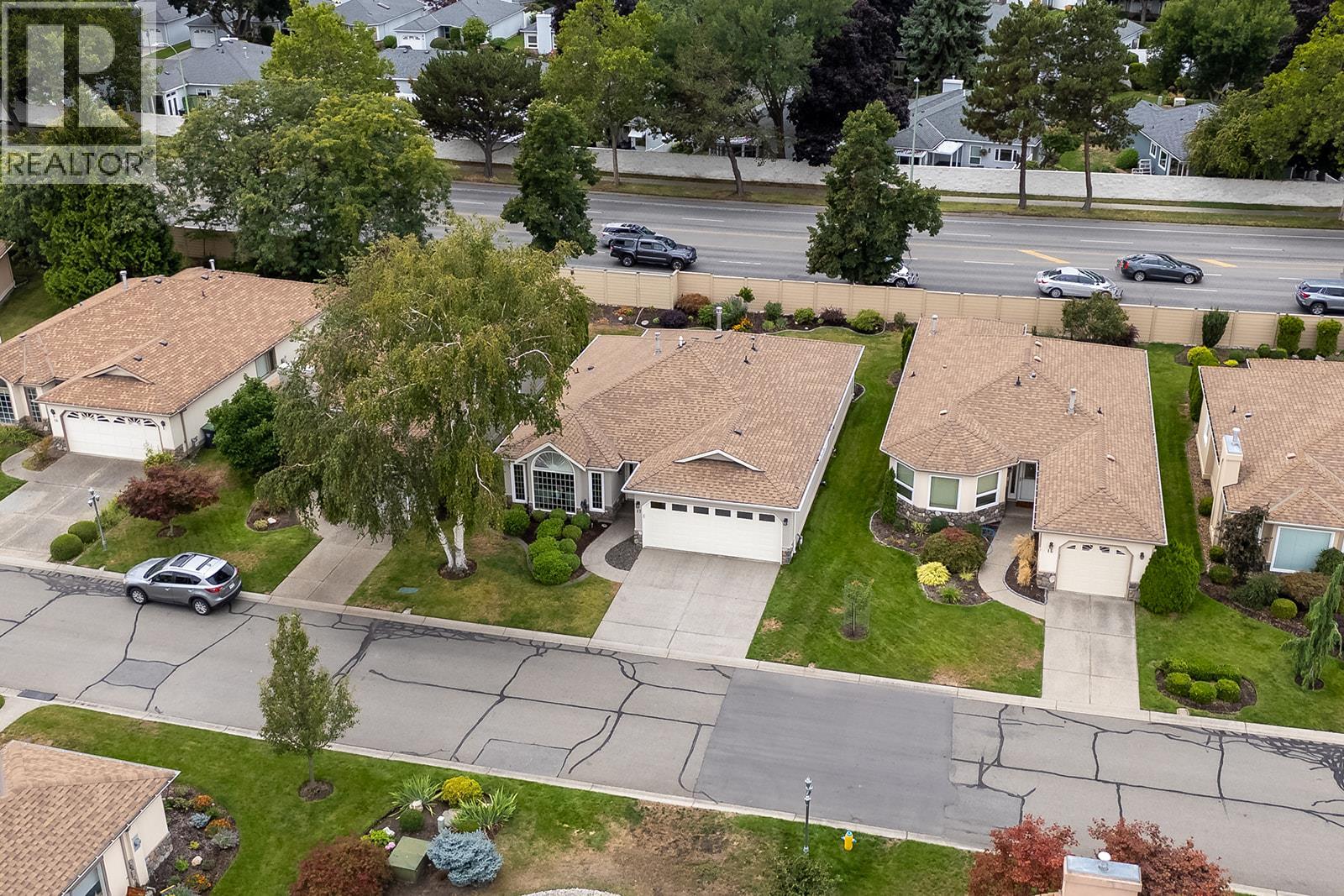 #17 1201 Cameron Avenue - 41
