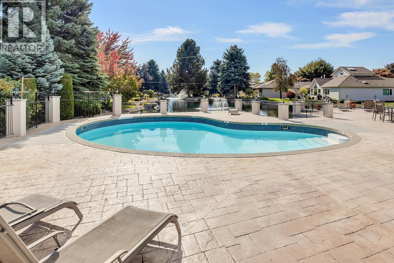 1201 Cameron Avenue Unit# 17, Kelowna
