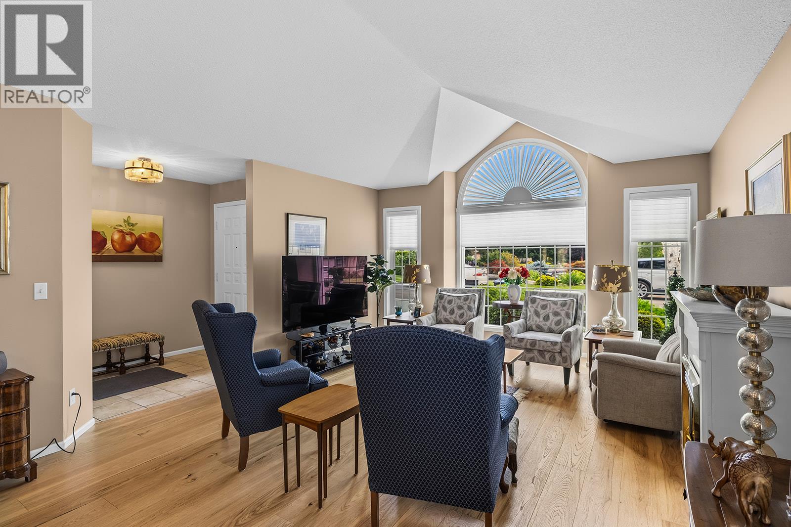 1201 Cameron Avenue Unit# 17, Kelowna