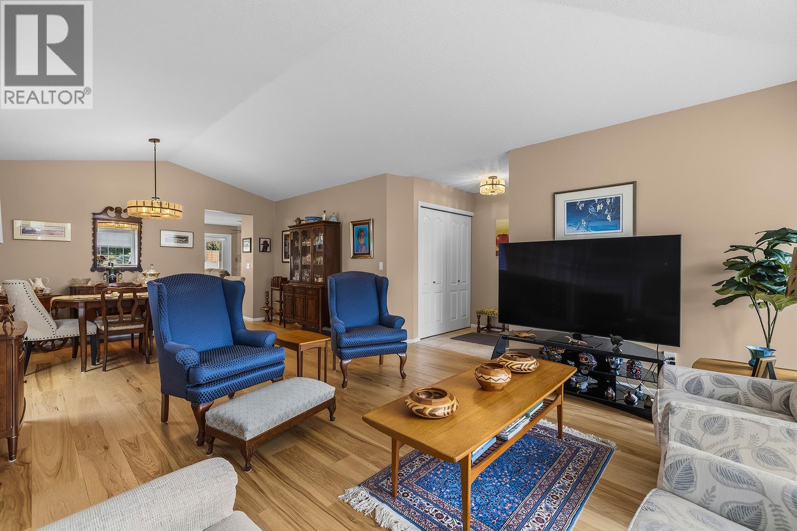 1201 Cameron Avenue Unit# 17, Kelowna