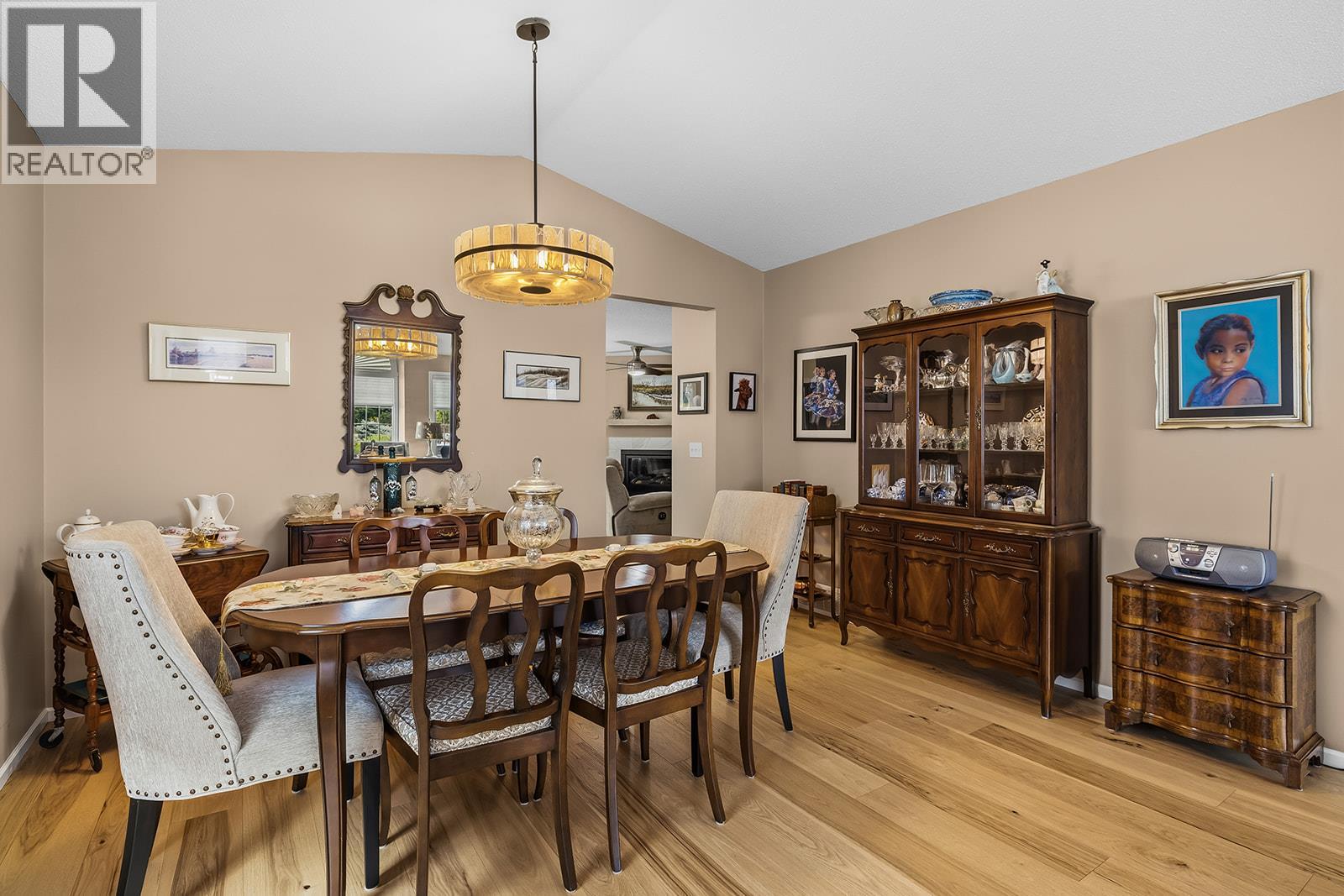 1201 Cameron Avenue Unit# 17, Kelowna