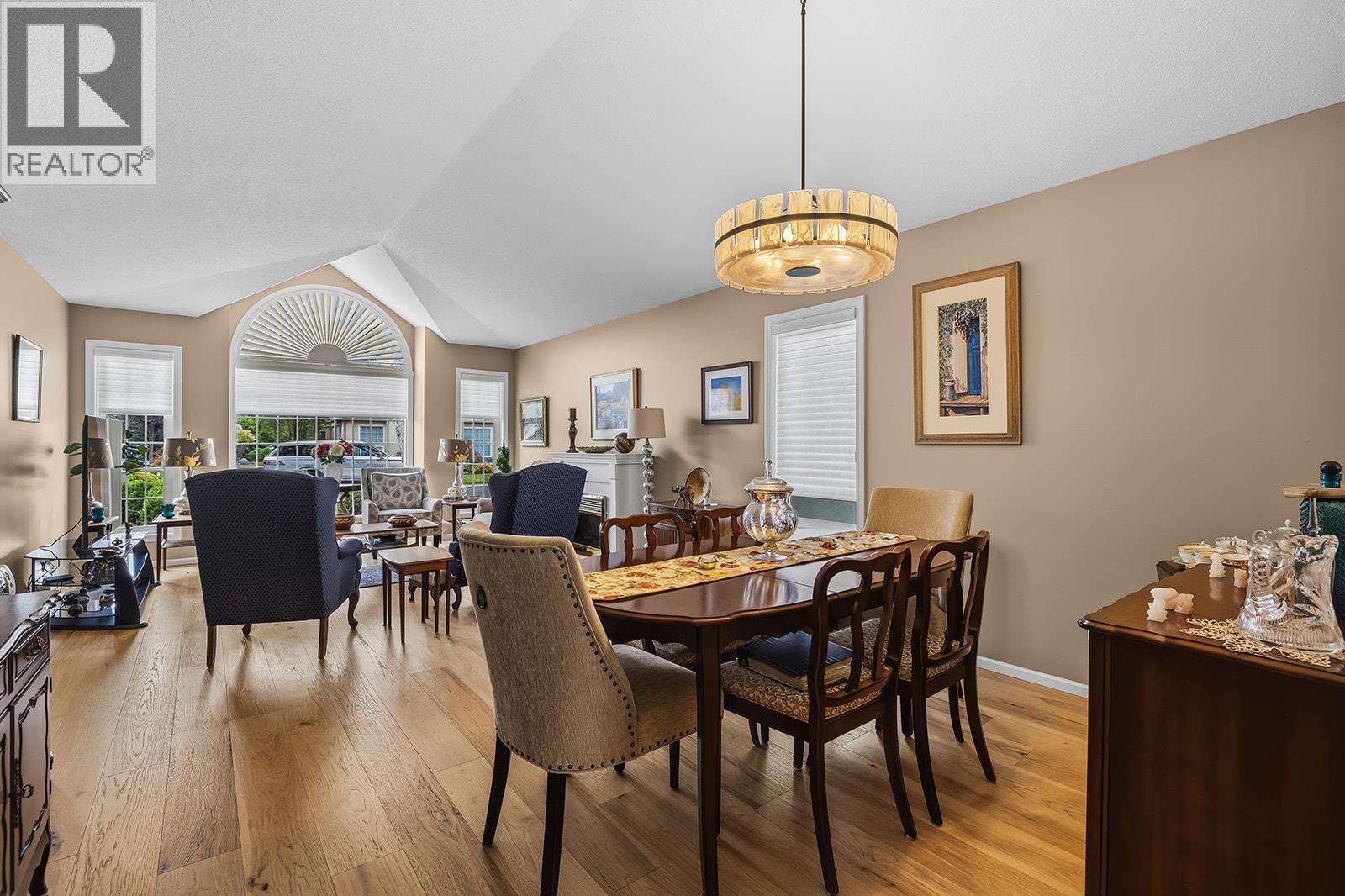 1201 Cameron Avenue Unit# 17, Kelowna