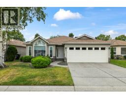 17 1201 Cameron Avenue, Kelowna