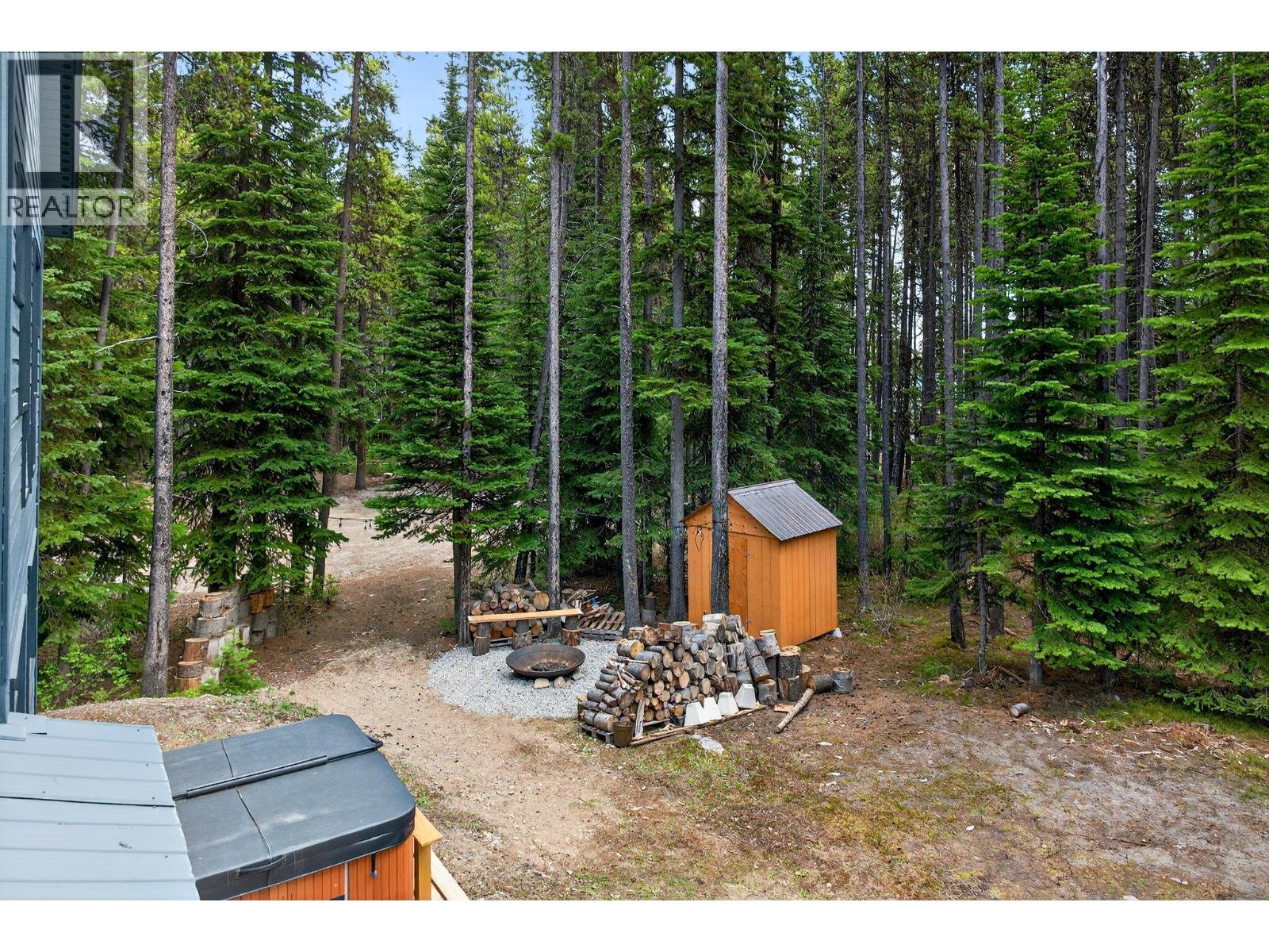 #102 103 Whitetail Road - Image 26