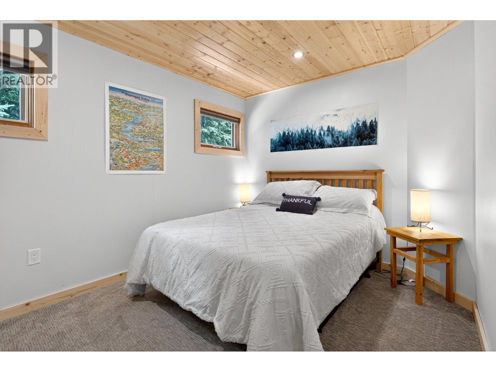 #102 103 Whitetail Road - Image 5