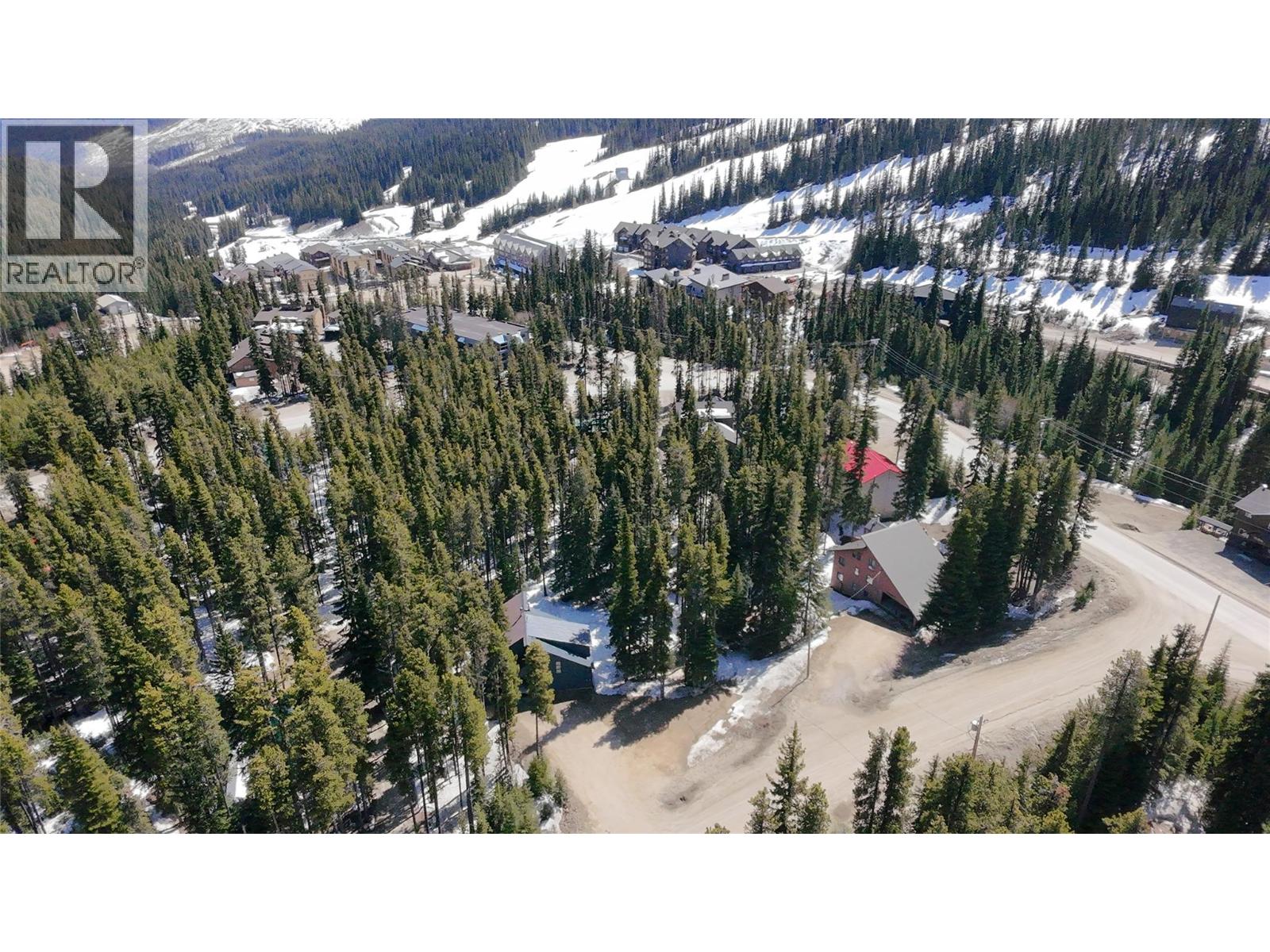 #102 103 Whitetail Road - Image 9