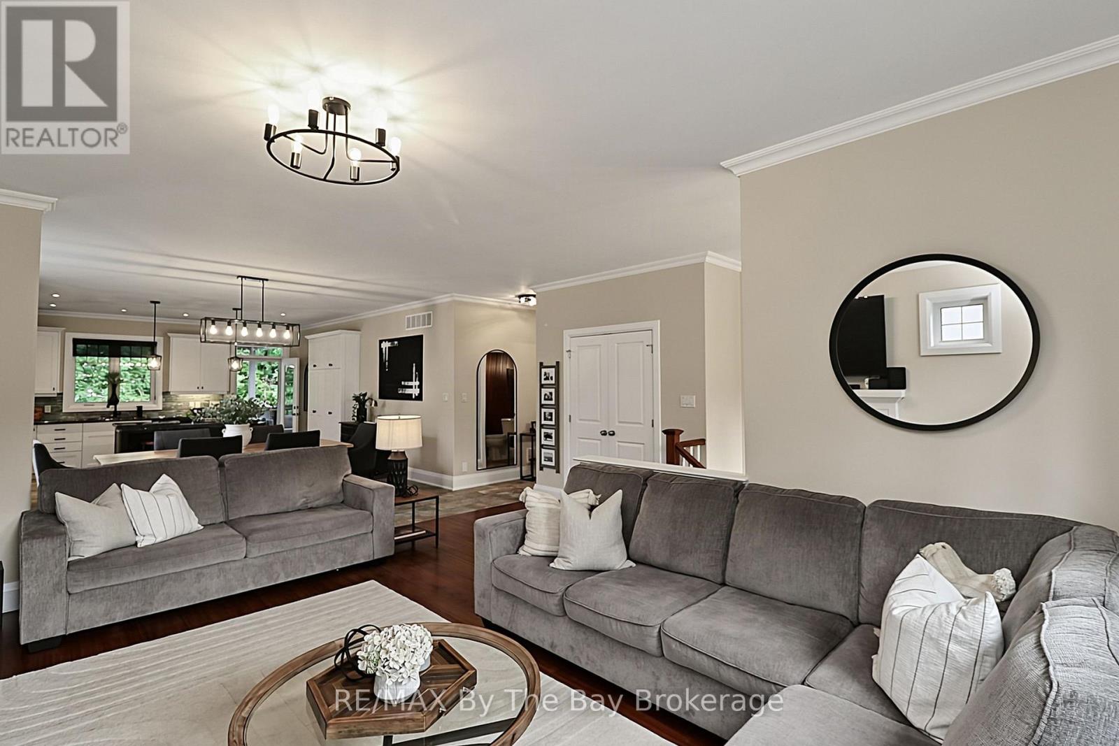 320 BIRCH STREET - Image 10