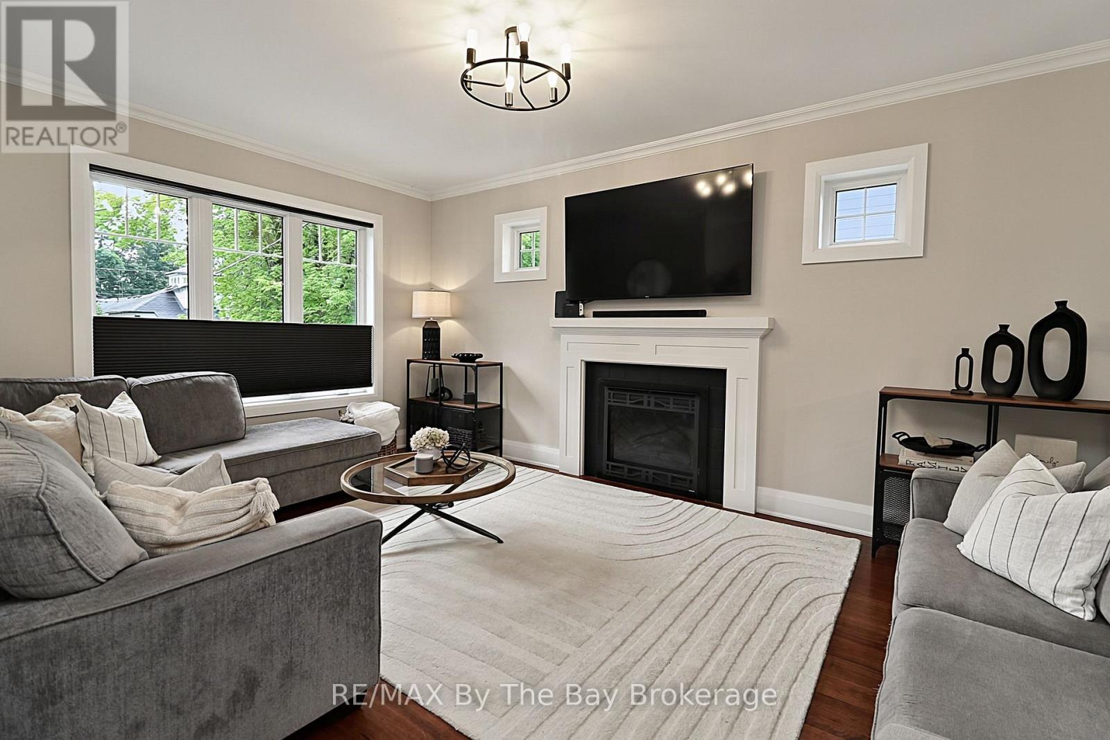 320 BIRCH STREET - Image 11