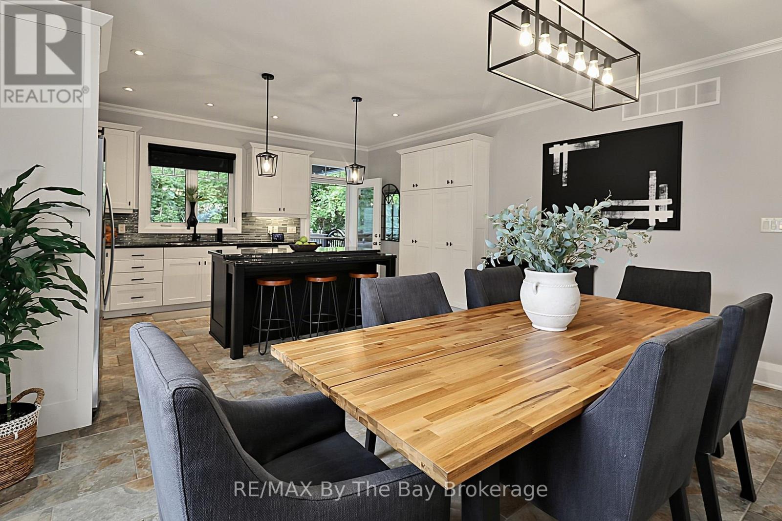 320 BIRCH STREET - Image 13