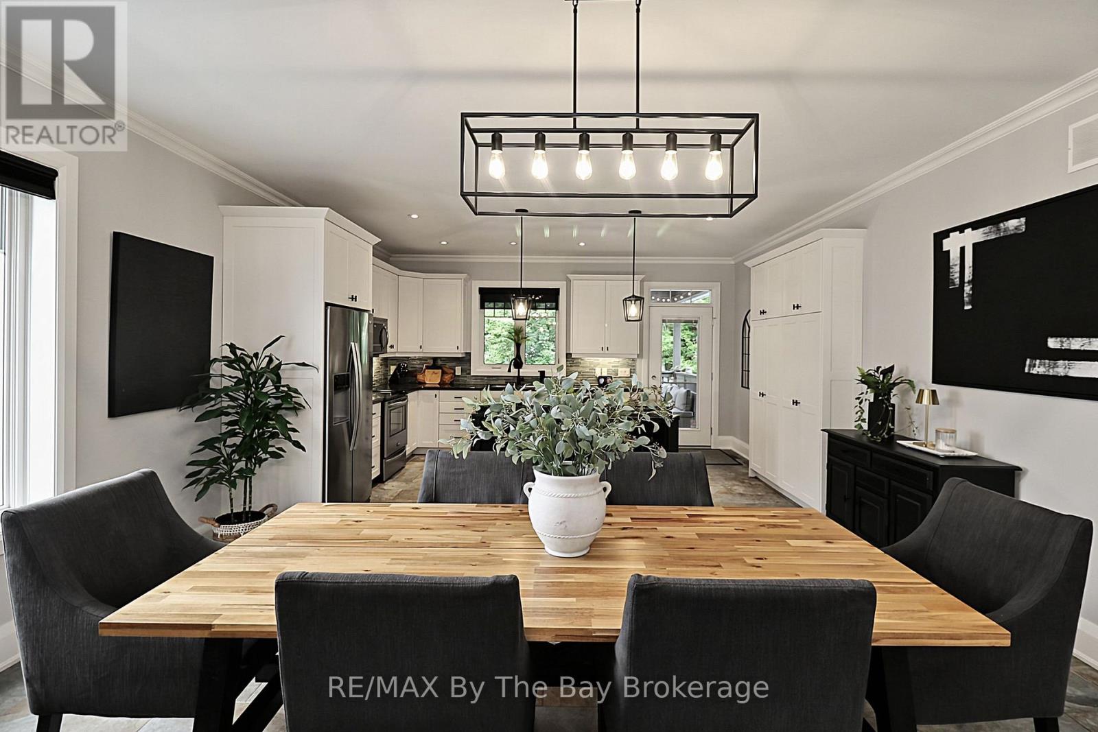320 BIRCH STREET - Image 15