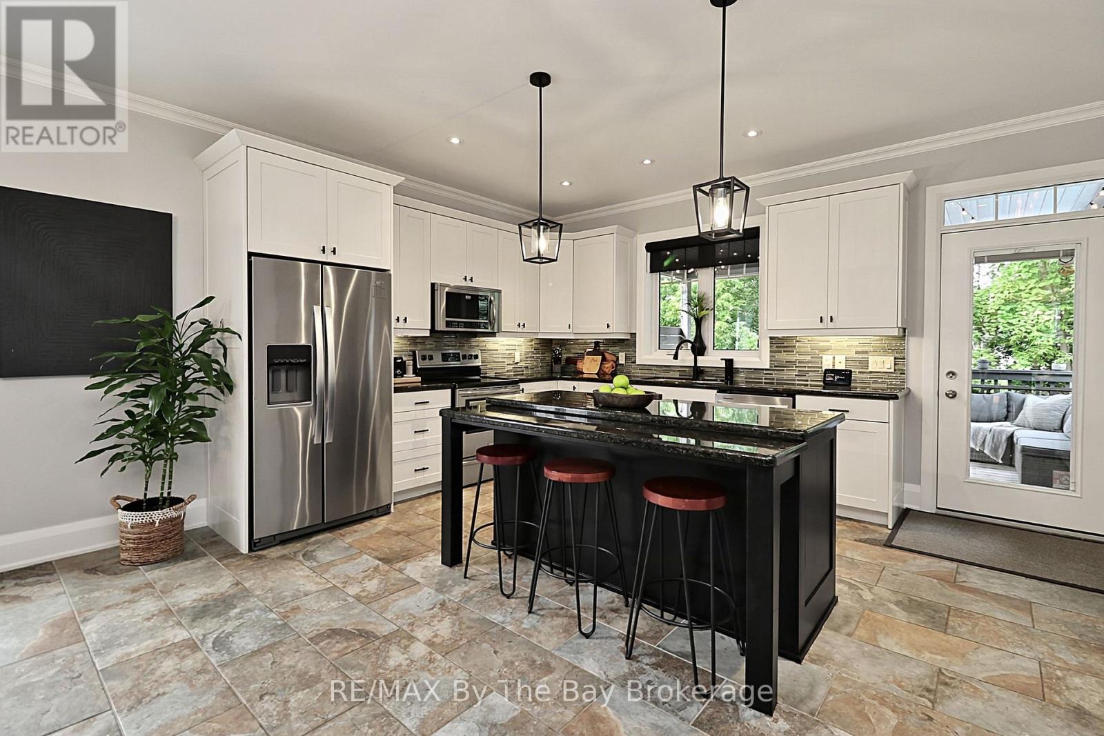 320 BIRCH STREET - Image 16