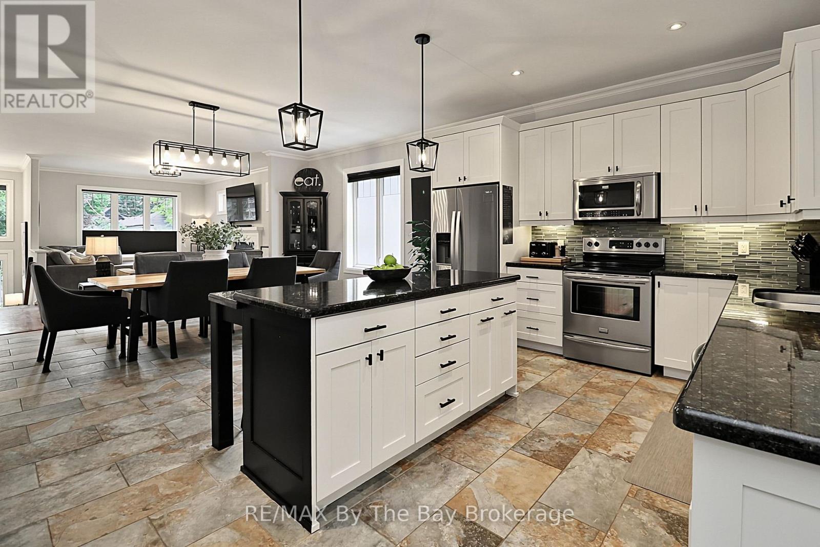 320 BIRCH STREET - Image 18