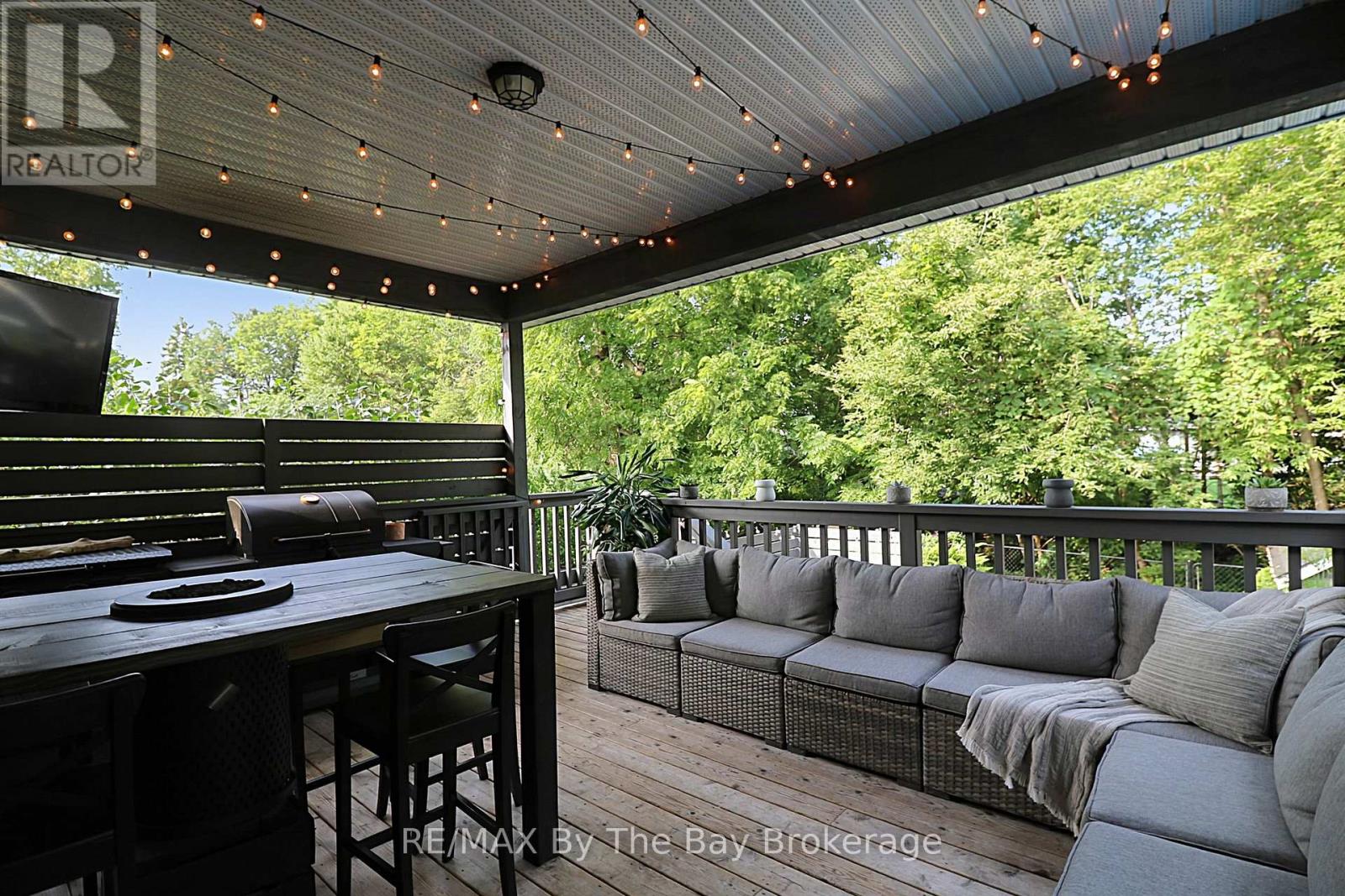 320 BIRCH STREET - Image 36
