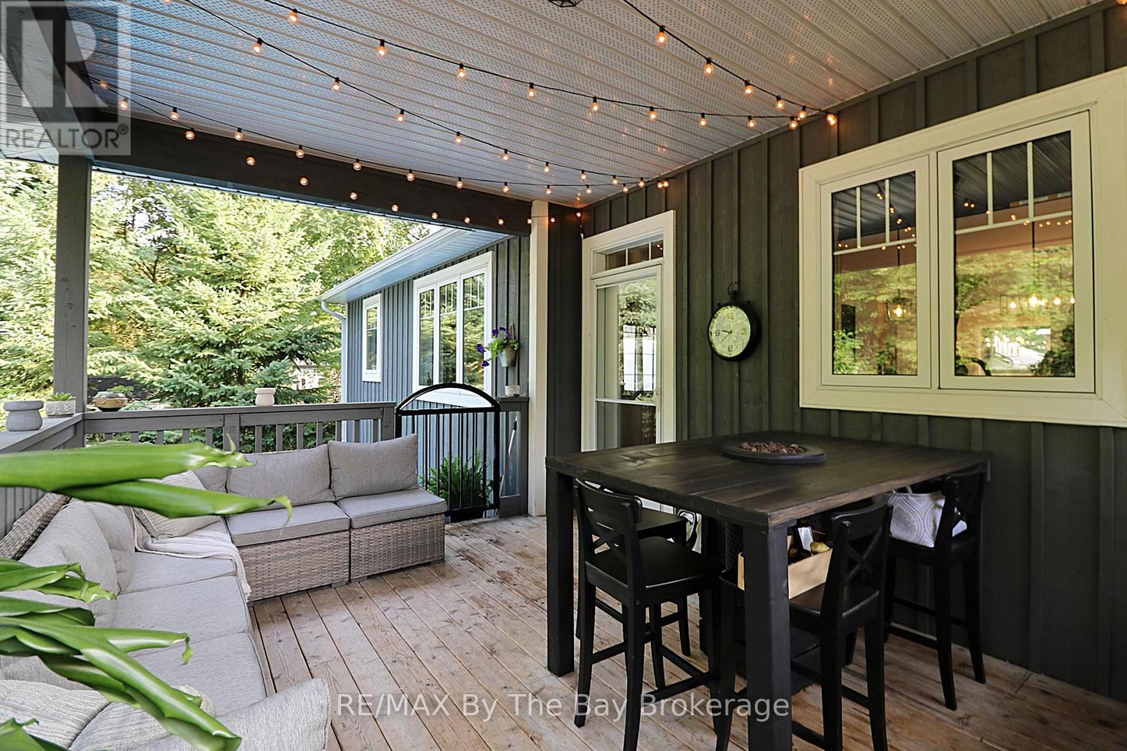 320 BIRCH STREET - Image 37