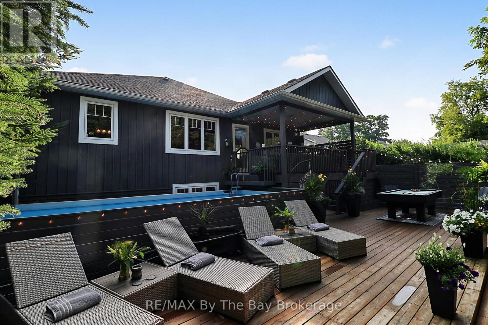 320 BIRCH STREET - Image 4
