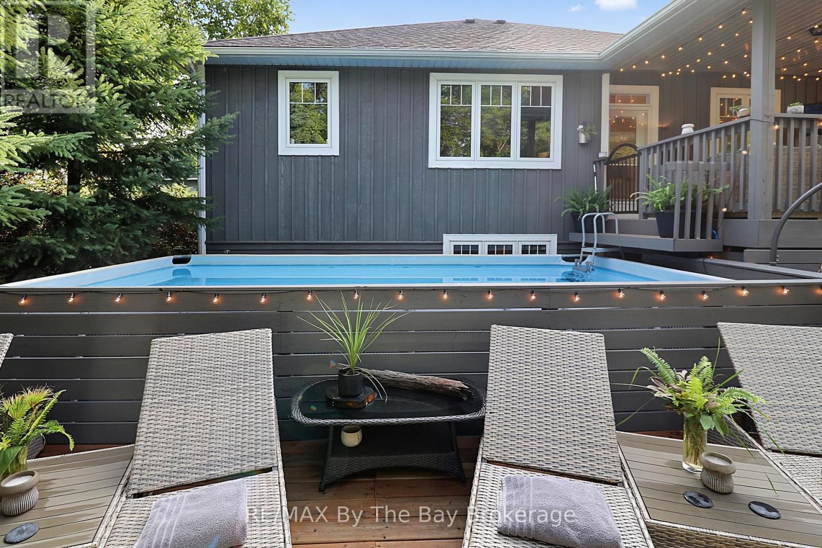 320 BIRCH STREET - Image 44