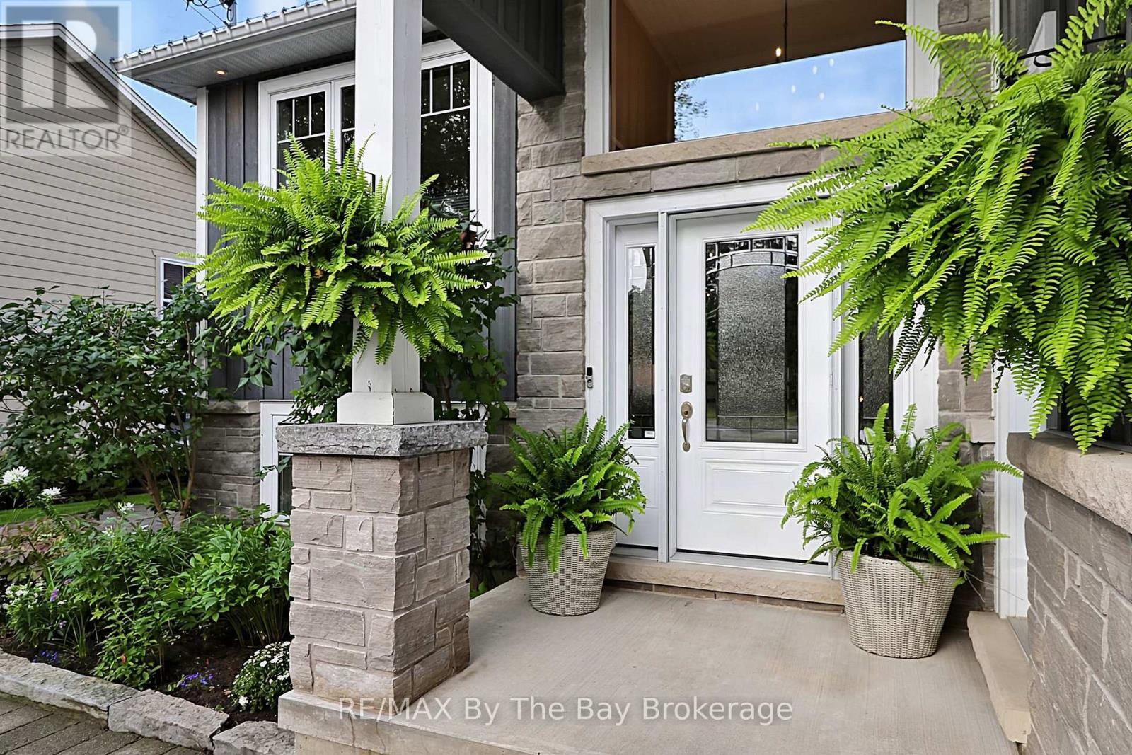 320 BIRCH STREET - Image 5