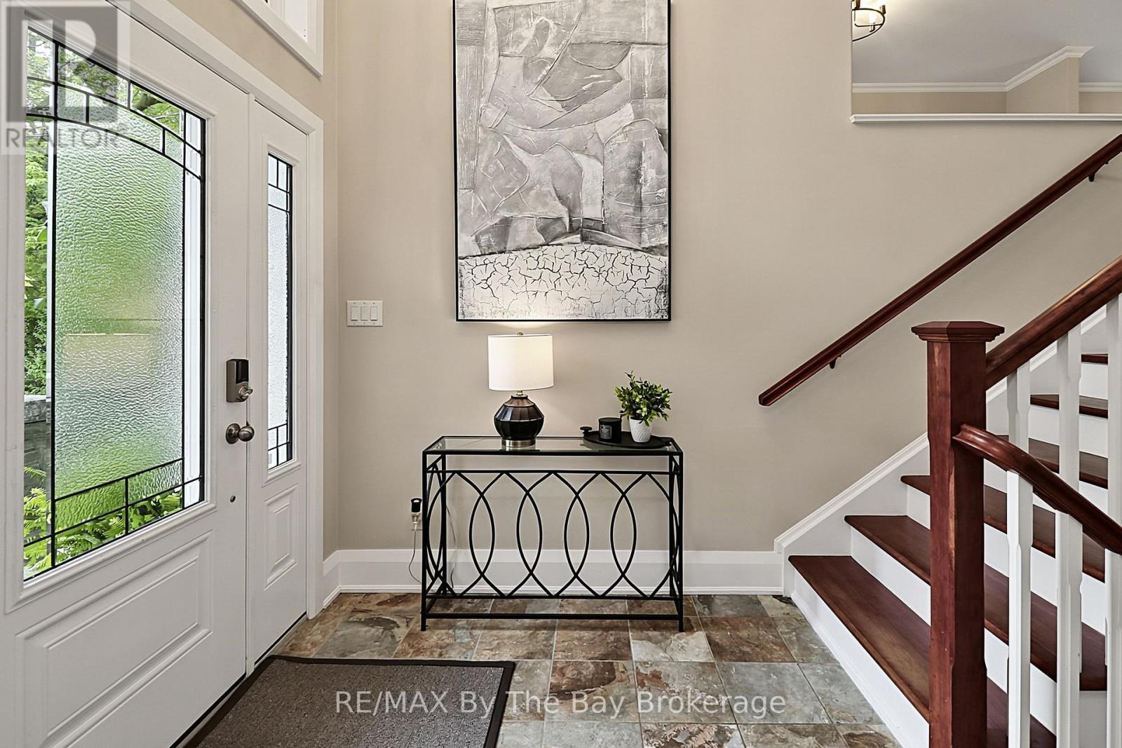 320 BIRCH STREET - Image 7