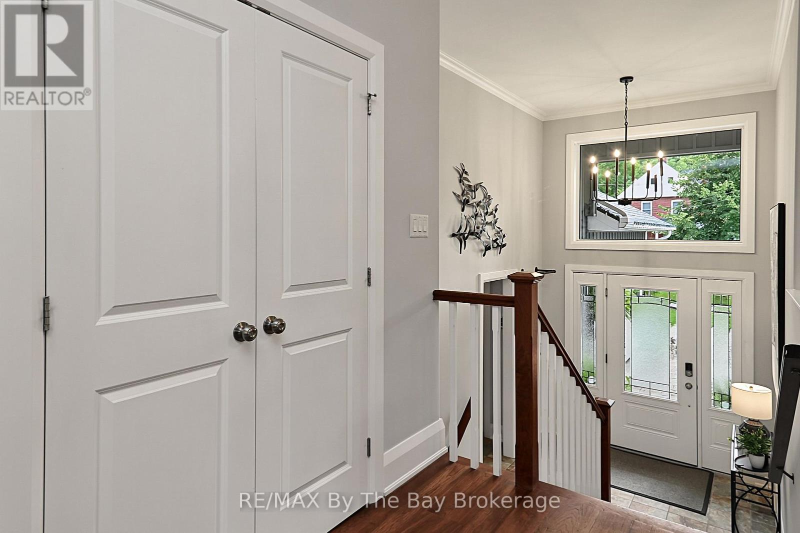 320 BIRCH STREET - Image 8