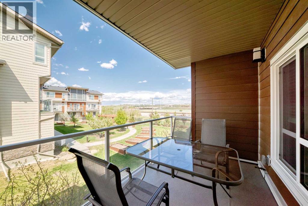 508 Harvest Grove Walk NE - 10