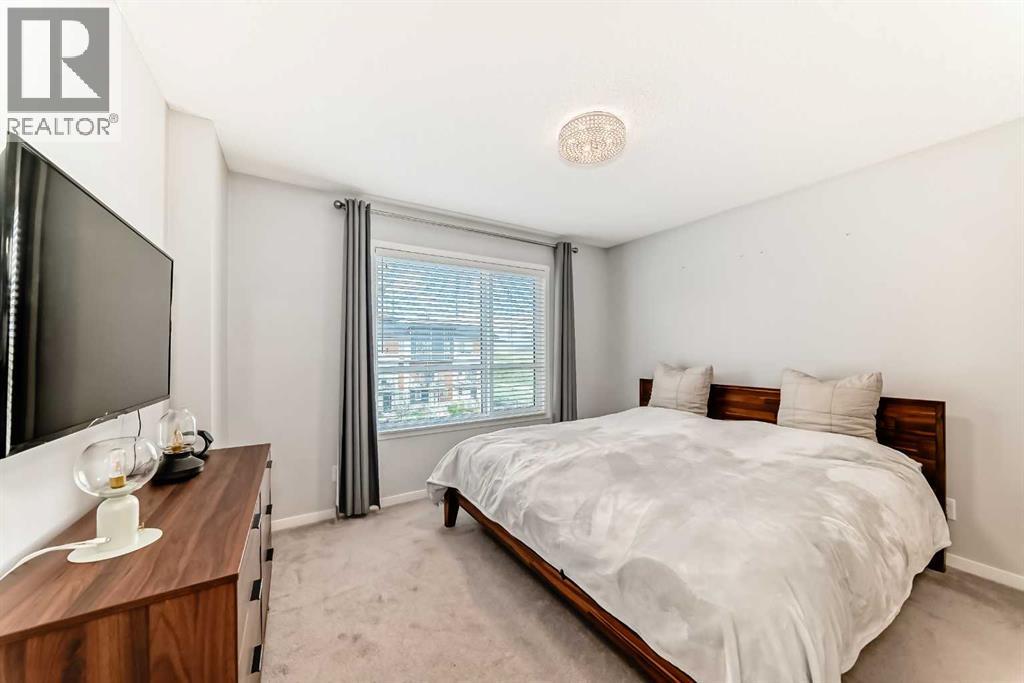 508 Harvest Grove Walk NE - 12