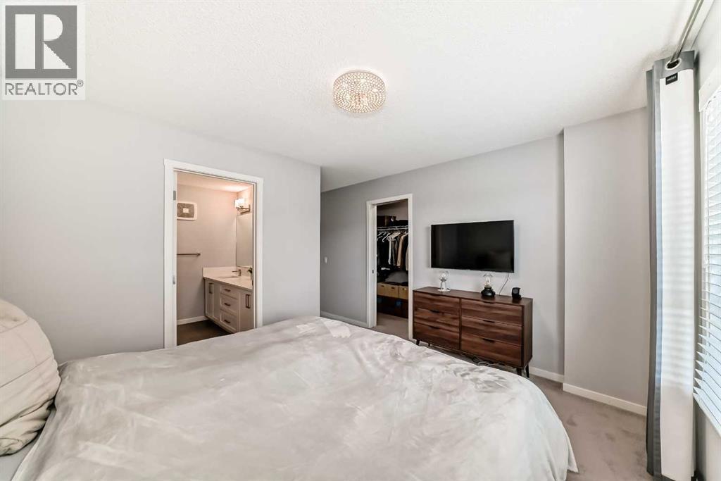 508 Harvest Grove Walk NE - 13