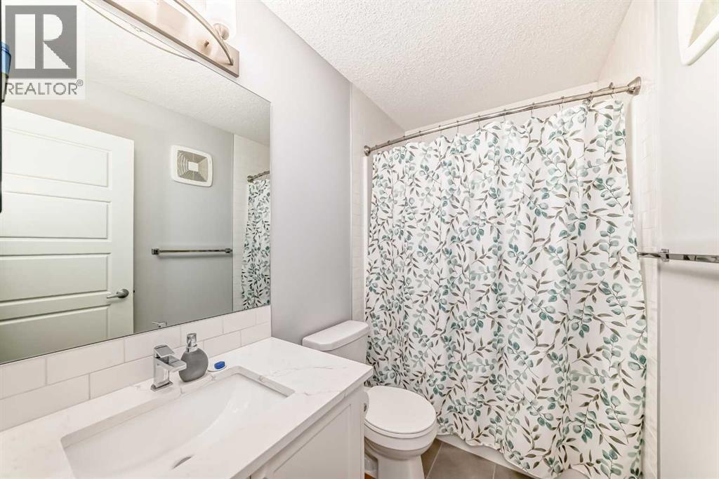508 Harvest Grove Walk NE - 18
