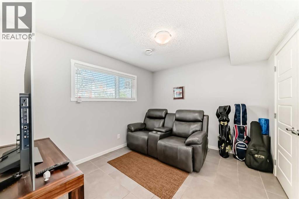 508 Harvest Grove Walk NE - 20