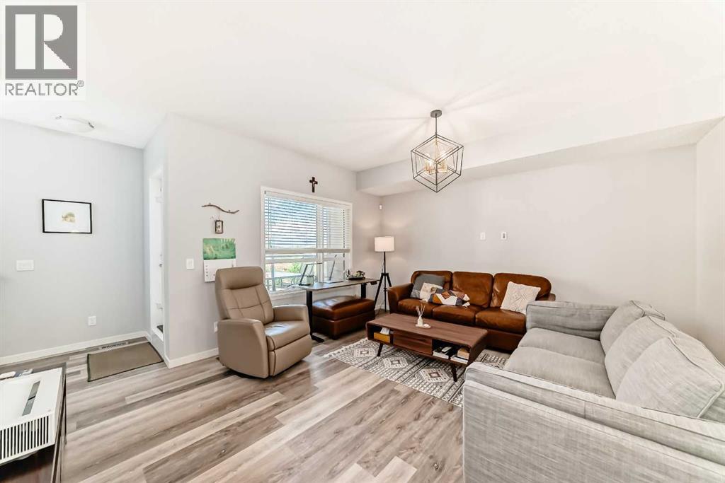 508 Harvest Grove Walk NE - 8