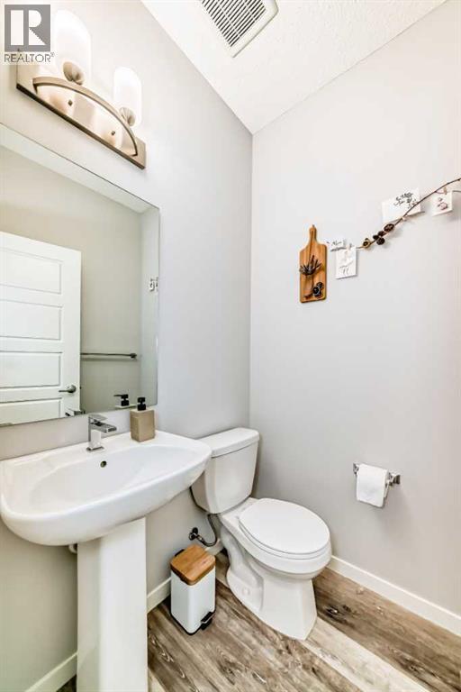 508 Harvest Grove Walk NE - 9