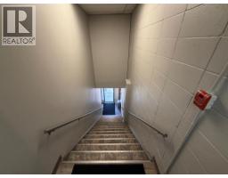200, 10009 101 Avenue, Grande Prairie, AB T8V0Y1 Photo 10