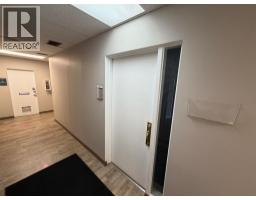 200, 10009 101 Avenue, Grande Prairie, AB T8V0Y1 Photo 11