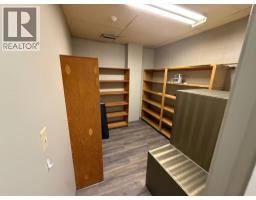 200, 10009 101 Avenue, Grande Prairie, AB T8V0Y1 Photo 12