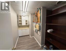 200, 10009 101 Avenue, Grande Prairie, AB T8V0Y1 Photo 13