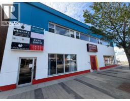200, 10009 101 Avenue, Grande Prairie, AB T8V0Y1 Photo 14