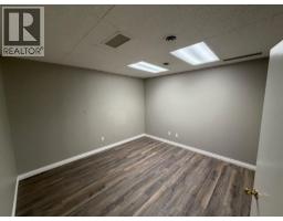 200, 10009 101 Avenue, Grande Prairie, AB T8V0Y1 Photo 6