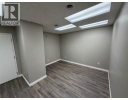 200, 10009 101 Avenue, Grande Prairie, AB T8V0Y1 Photo 8