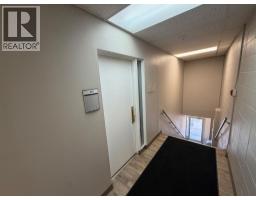 200, 10009 101 Avenue, Grande Prairie, AB T8V0Y1 Photo 9