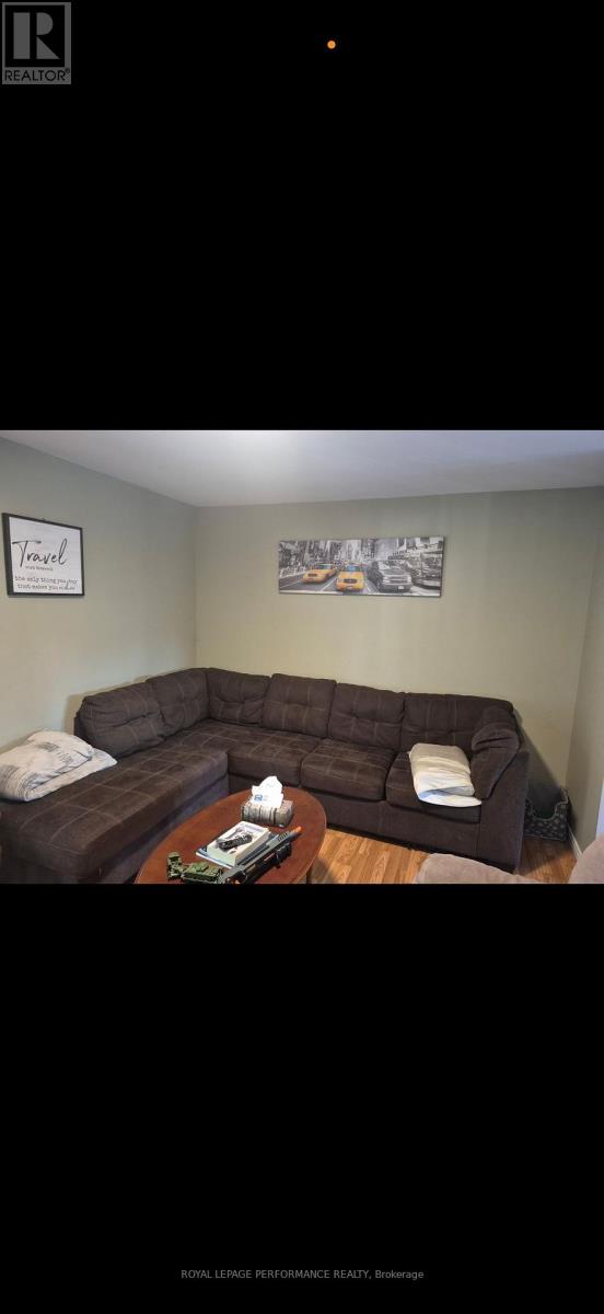 2110 Tollgate Road — photo 10