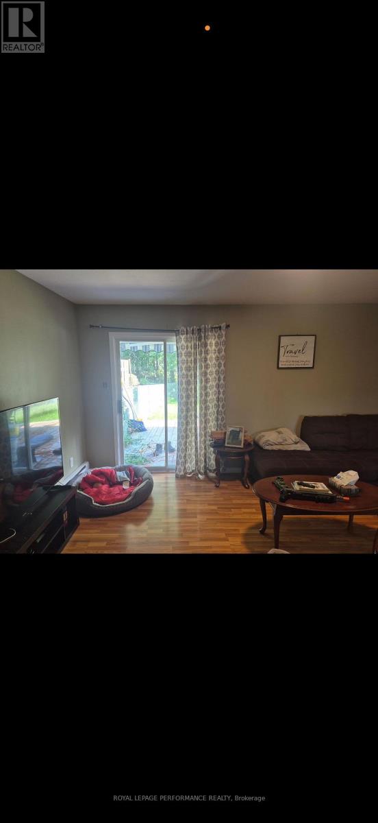 2110 Tollgate Road — photo 11