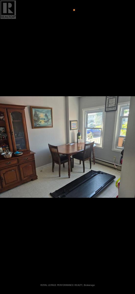 2110 Tollgate Road, Cornwall, Ontario, K6J5W6, Cornwall, Ontario — photo 2 of 5